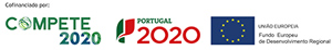 Compete 2020, Portugal 2020, FEDER